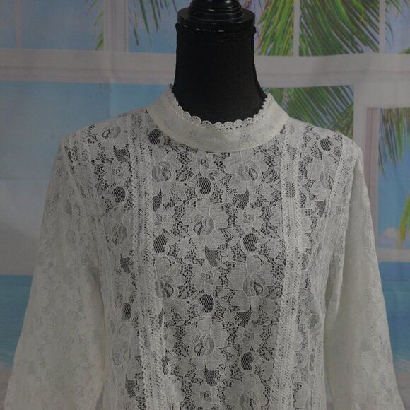 Thank You. Please See Other Items In My Closet - Picture 3 of 7